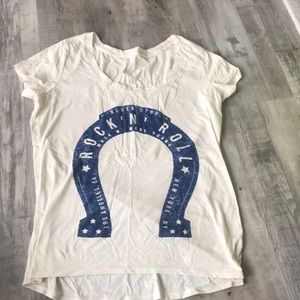 Express T-Shirt (Medium)